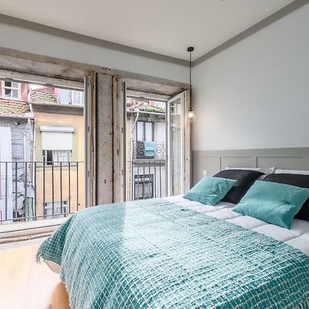 Casas Das Caldeiras Porto Zewnętrze zdjęcie