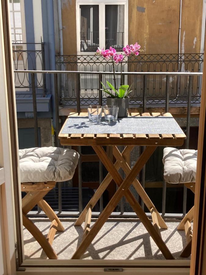 Casas Das Caldeiras Porto Zewnętrze zdjęcie