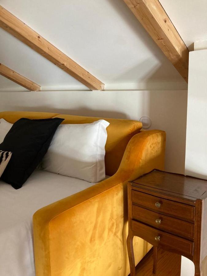 Casas Das Caldeiras Porto Zewnętrze zdjęcie