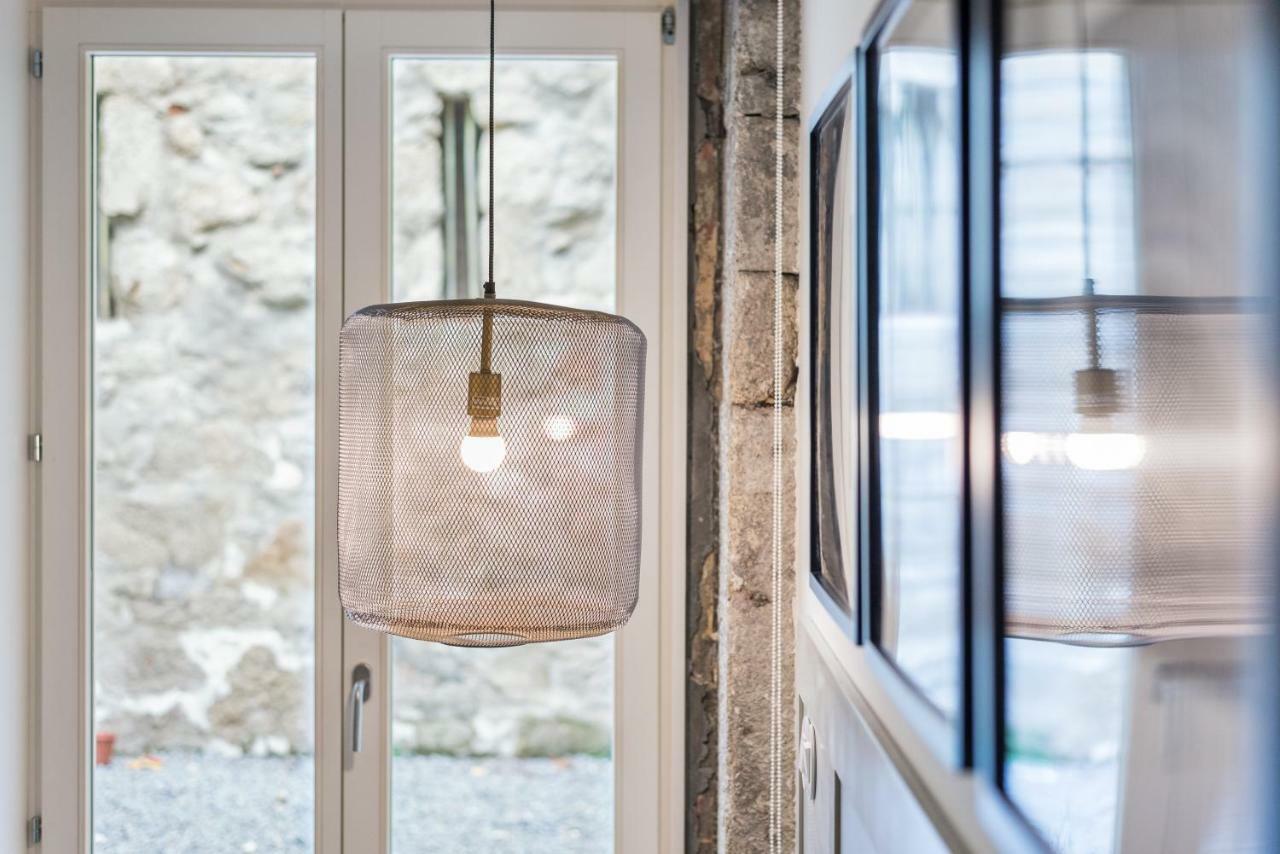 Casas Das Caldeiras Porto Zewnętrze zdjęcie