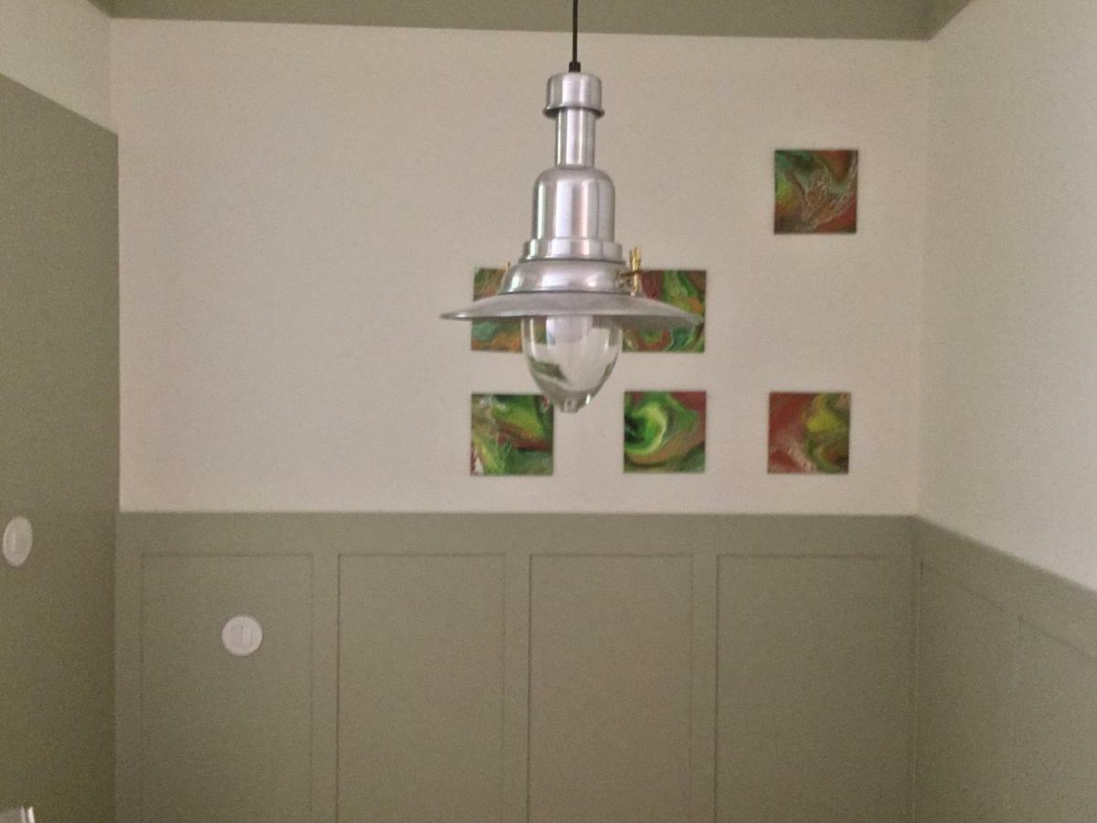 Casas Das Caldeiras Porto Zewnętrze zdjęcie