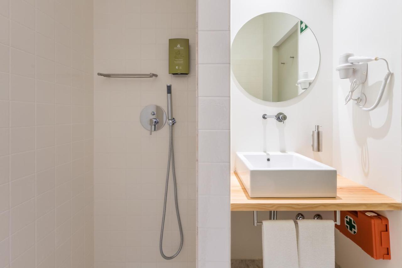 Casas Das Caldeiras Porto Zewnętrze zdjęcie